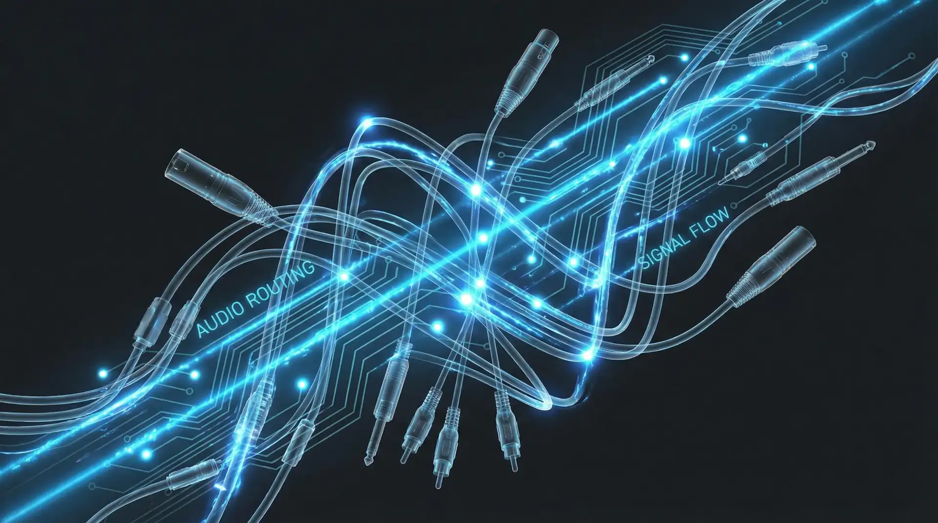 每日大赛 丝瓜视频技术文档